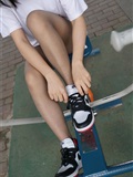 MussGirl慕丝女郎  NO.603 颖颖(40)